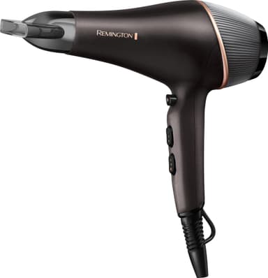 Remington Copper Radiance hårtørrer AC5700