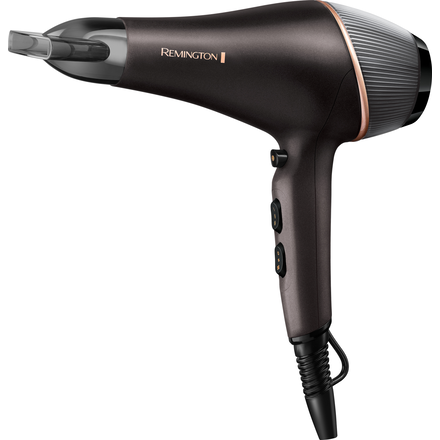 AC5700 Copper Radiance Hairdry