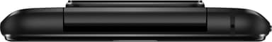 Asus ZenFone 7 5G smartphone 8/128GB (aurora black)