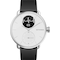 Withings ScanWatch hybrid smartwatch 38 mm (hvid)