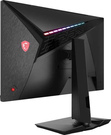 MSI Optix MAG274R 27" gaming skærm
