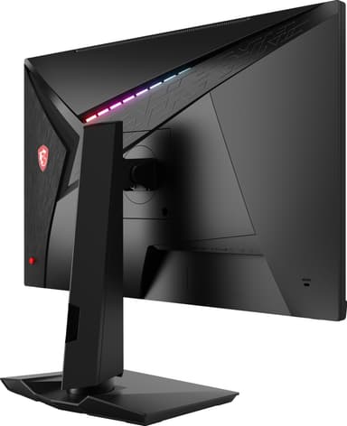 MSI Optix MAG274R 27" gaming skærm