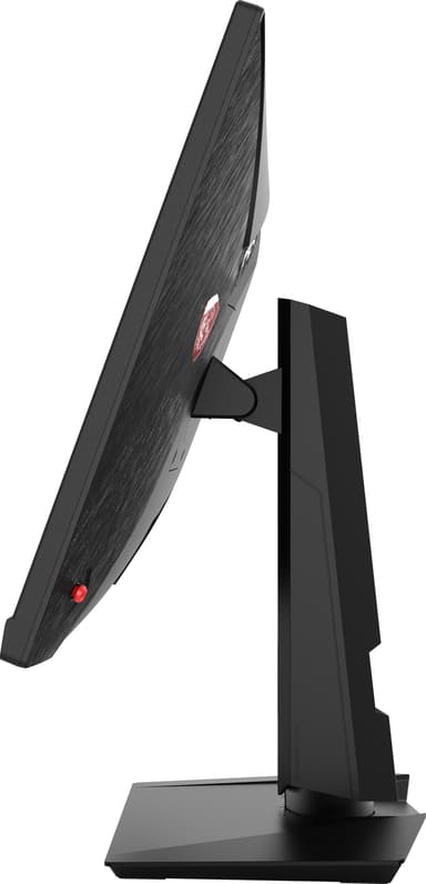 MSI Optix MAG274R 27" gaming skærm