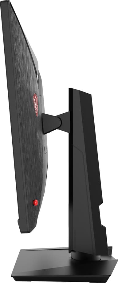MSI Optix MAG274R 27" gaming skærm