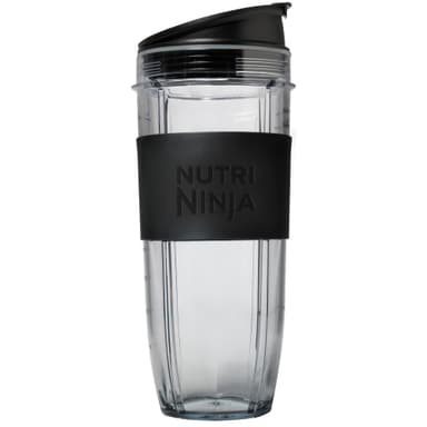 Nutri Ninja 900 ml kop JMLV2538