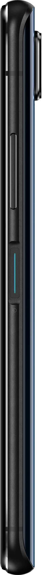 Asus ZenFone 7 5G smartphone 8/128GB (aurora black)