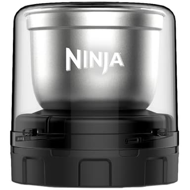 Nutri Ninja kaffe- og krydderikværn JMLV2539