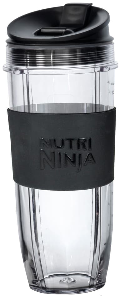 Nutri Ninja 900 ml kop JMLV2538