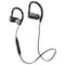 Jabra Sport Pace trådløse hovedtelefoner - sort