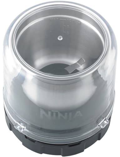 Nutri Ninja kaffe- og krydderikværn JMLV2539