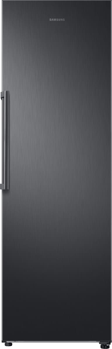 Samsung køleskab RR39M7010B1 (sort) thumbnail