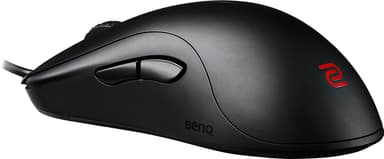 BenQ ZOWIE ZA12-B gaming mus (M)
