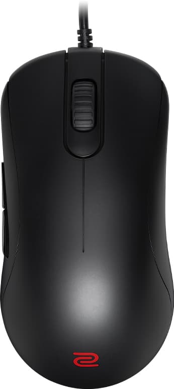 BenQ ZOWIE ZA12-B gaming mus (M)