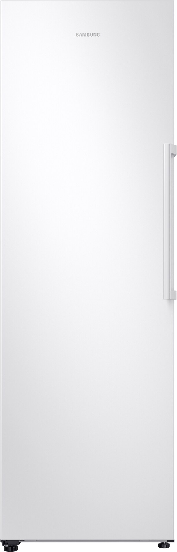 Samsung fryser RZ32M7005WW (hvid) thumbnail