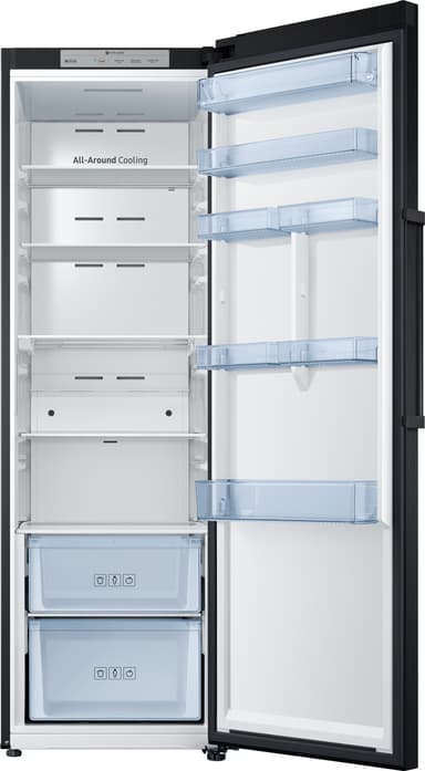 Samsung køleskab RR39M7010B1
