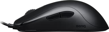 BenQ ZOWIE ZA12-B gaming mus (M)