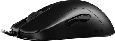 BenQ ZOWIE ZA12-B gaming mus (M)
