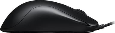 BenQ ZOWIE ZA12-B gaming mus (M)