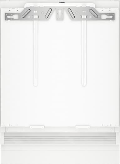 Liebherr Uiko køleskabsskuffe UIKo156021001