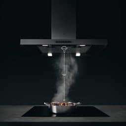 AEG emhætte DKB5660HM