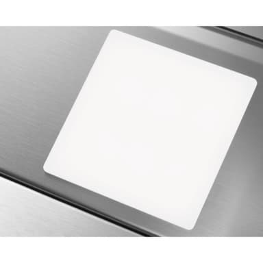 AEG emhætte DKB5660HM