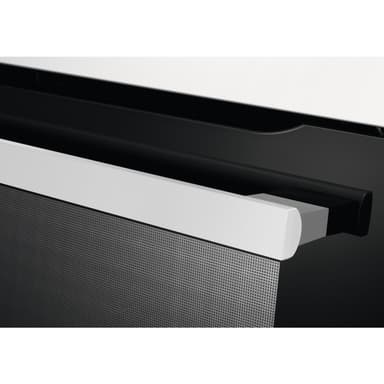 AEG Ovn BEB351010W
