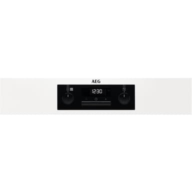 AEG Ovn BEB351010W