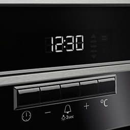 AEG ovn BPB352021W (hvid)