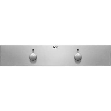 AEG indbygget ovn BEB230010M