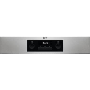 AEG Ovn BPB331021M Testvinder 2020