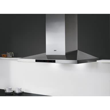 AEG emhætte DKB5960HM