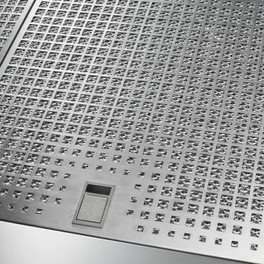 AEG emhætte DKB5960HM