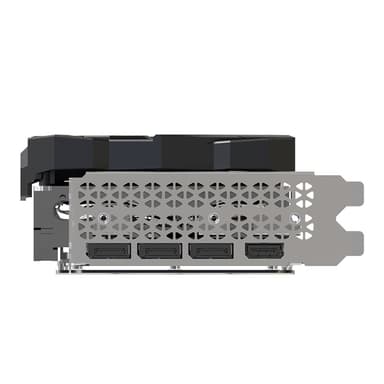 PNY RTX 3070 8GB Dual Fan