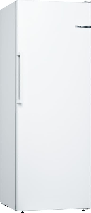 Bosch fryser GSN29VWEP (hvid)