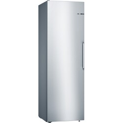 Bosch Series 4 køleskab KSV36VLDP