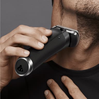 Braun Series 9 shaver 9340S