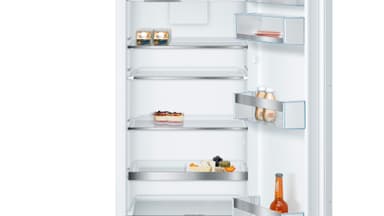 Bosch køleskab/fryser KIL82AFF0 indbygget