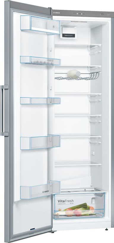 Bosch Series 4 køleskab KSV36VLDP