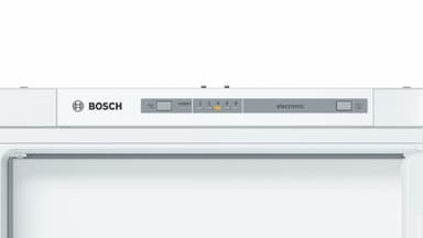 Bosch køleskab/fryser KIL82VSF0 indbygget
