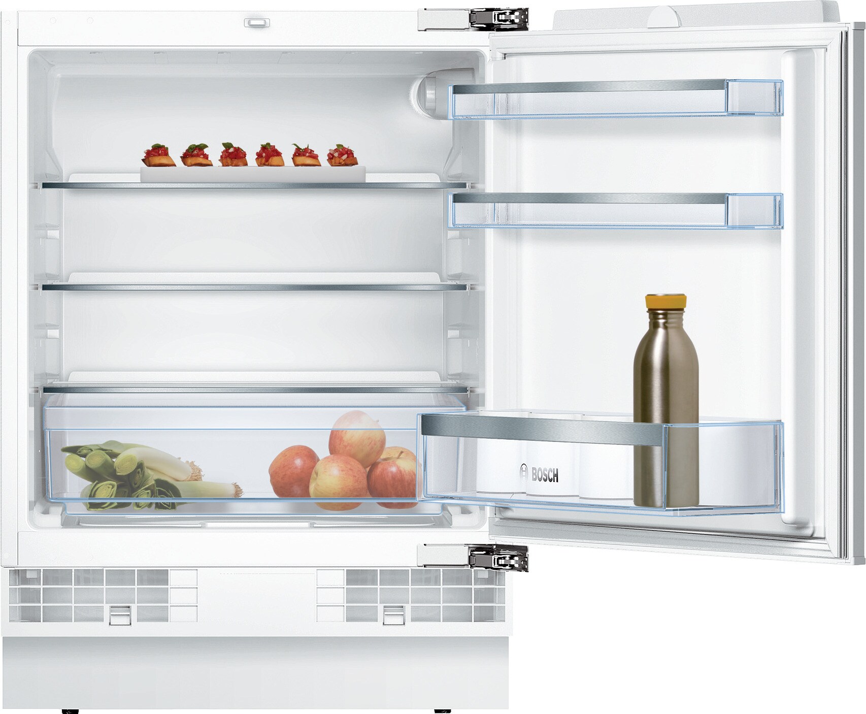 Billede af Bosch køleskab KUR15ADF0 indbygget
