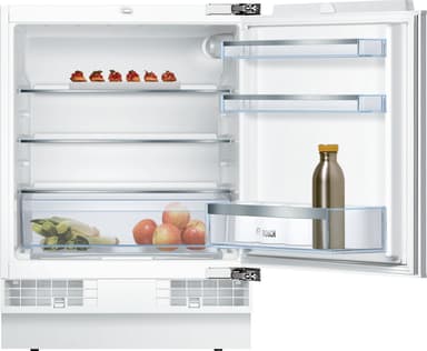 Bosch køleskab KUR15ADF0 intergreret