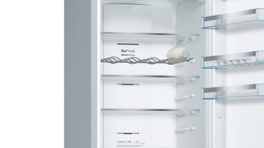 Bosch kølefryseskab KGN39IJEA Vario Style