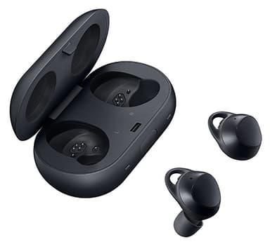 Samsung Gear IconX True wireless in-ear hovedtelefoner