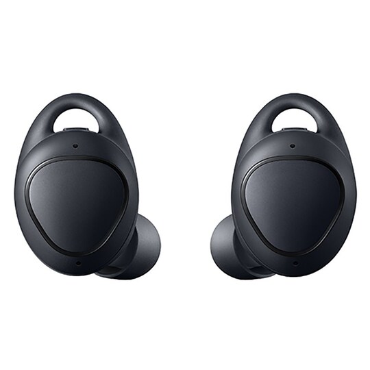 Samsung Gear IconX True wireless in-ear hovedtelefoner