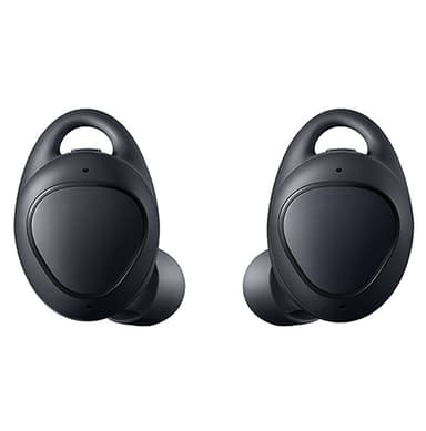 Samsung Gear IconX True wireless in-ear hovedtelefoner