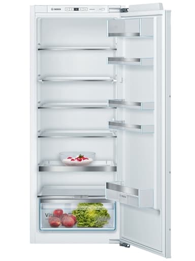 Bosch køleskab KIR51AFF0