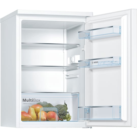 Bosch køleskab KTR15NWFA