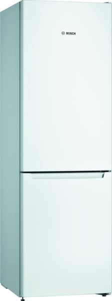 Bosch kølefryseskab KGN36NWEA