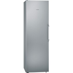 Siemens køleskab KS36VVIEP (easyclean)