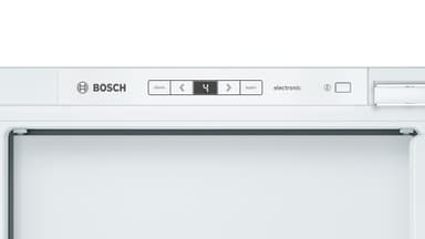 Bosch køleskab/fryser KIL82AFF0 indbygget